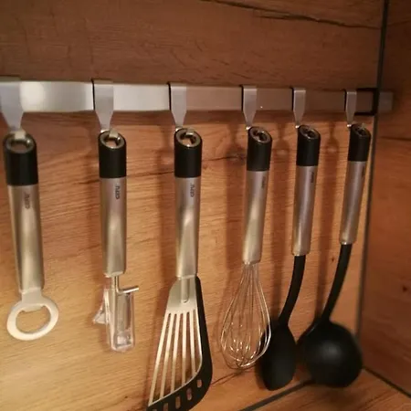 Heimatglück Winterberg