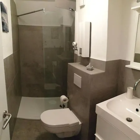 Heimatglück * Winterberg