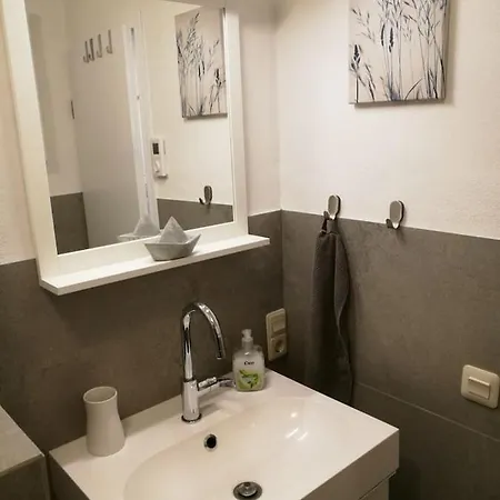 Heimatglück * Winterberg