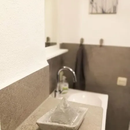 Heimatglueck * 빈터베르크