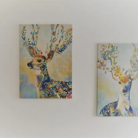 Heimatglueck * 빈터베르크