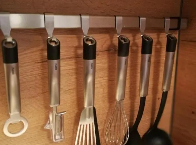 Heimatglück Winterberg