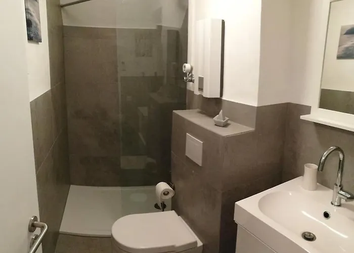 Heimatglück * Winterberg