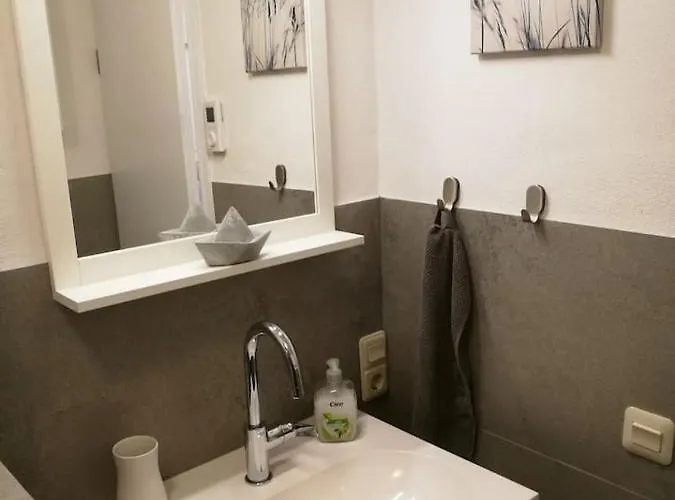 Heimatglück * Winterberg