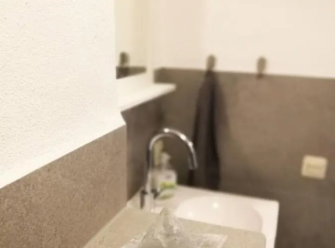 Heimatglück * Winterberg