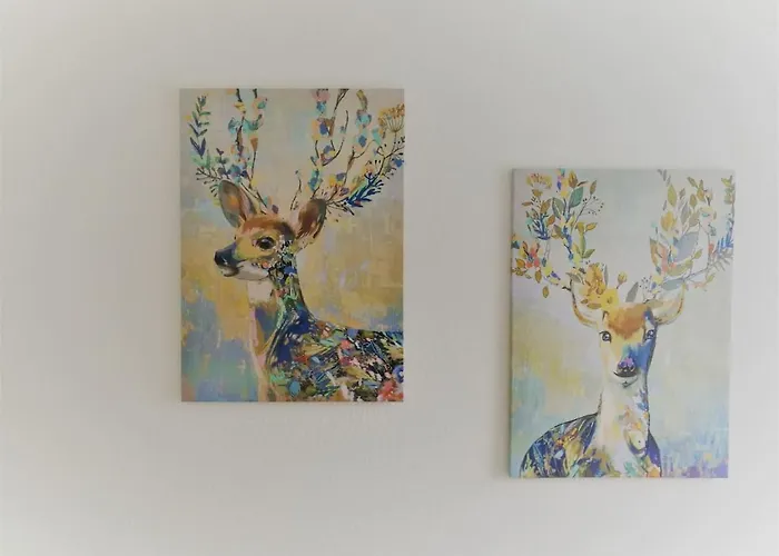 Heimatglueck * Winterberg